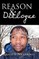 Reason & Dialogue
