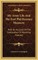 My Army Life and the Fort Phil Kearney Massacre