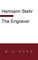 The Engraver