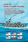 Guns Up, Depth Charges Readied