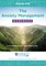 The Anxiety Management Workbook