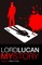 Lord Lucan