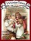 Victorian Times Quarterly #18