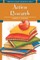 What Every Teacher Should Know about Action Research