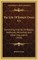 The Life Of Robert Owen V1