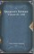 Spurgeon's Sermons Volume 06