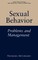 Sexual Behavior