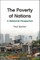 The Poverty of Nations