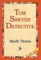 Tom Sawyer, Detective