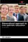 Ethnocultural approach to civic-patriotic education
