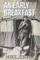 An Early Breakfast