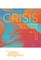 Crisis in Lutheran Theology, Vol. 1