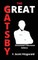 The Great Gatsby