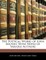 The Poetical Works of John Milton