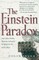 The Einstein Paradox and Other Science Mysteries Solved by Sherlock Holmes