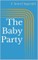 The Baby Party