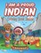 I Am A Proud Indian