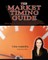 The Market Timing Guide