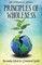 Principles of Wholeness