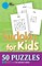 USA Today Sudoku for Kids