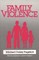 Family Violence