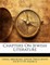 Chapters on Jewish Literature