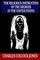 The Religious Instruction of the Negroes in the United States