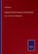 Practical French Grammar and Exercises