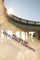 Pillars of Excellence Concepts