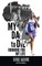 My Day to Die