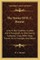 The Stories Of H. C. Bunner