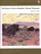 Intermountain Cultural Resources Management; The Historical Period at Bandelier National Monument