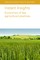 Instant Insights: Economics of Key Agricultural Practices