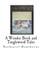 A Wonder Book and Tanglewood Tales