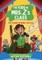 The Legend of Memo Castillo (the Kids in Mrs. Z's Class #4)