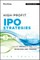 High-Profit IPO Strategies, Third Edition