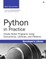Python in Practice