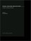 Neural Computing Architectures
