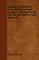 Sailing in a Nutshell - A Treatise in a Small Compass (Mariner's) on the Sea and How to Sail about It
