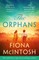 The Orphans