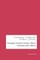 Emerging Trends in Eastern African Literatures and Cultures