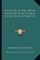 A History of the Papacy from the Great Schism to the Sack of Rome V1