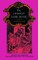 The Crimson Fairy Book