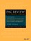 Pac Review