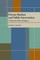 Private Markets and Public Intervention