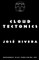 Cloud Tectonics