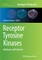 Receptor Tyrosine Kinases