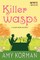 Killer Wasps