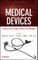 Biomedical Devices