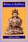 Women in Buddhism